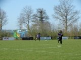 ST B.D.C./S.K.N.W.K. MO19-1 - W.V.V. '20 MO19-1 (oefen) (47/109)